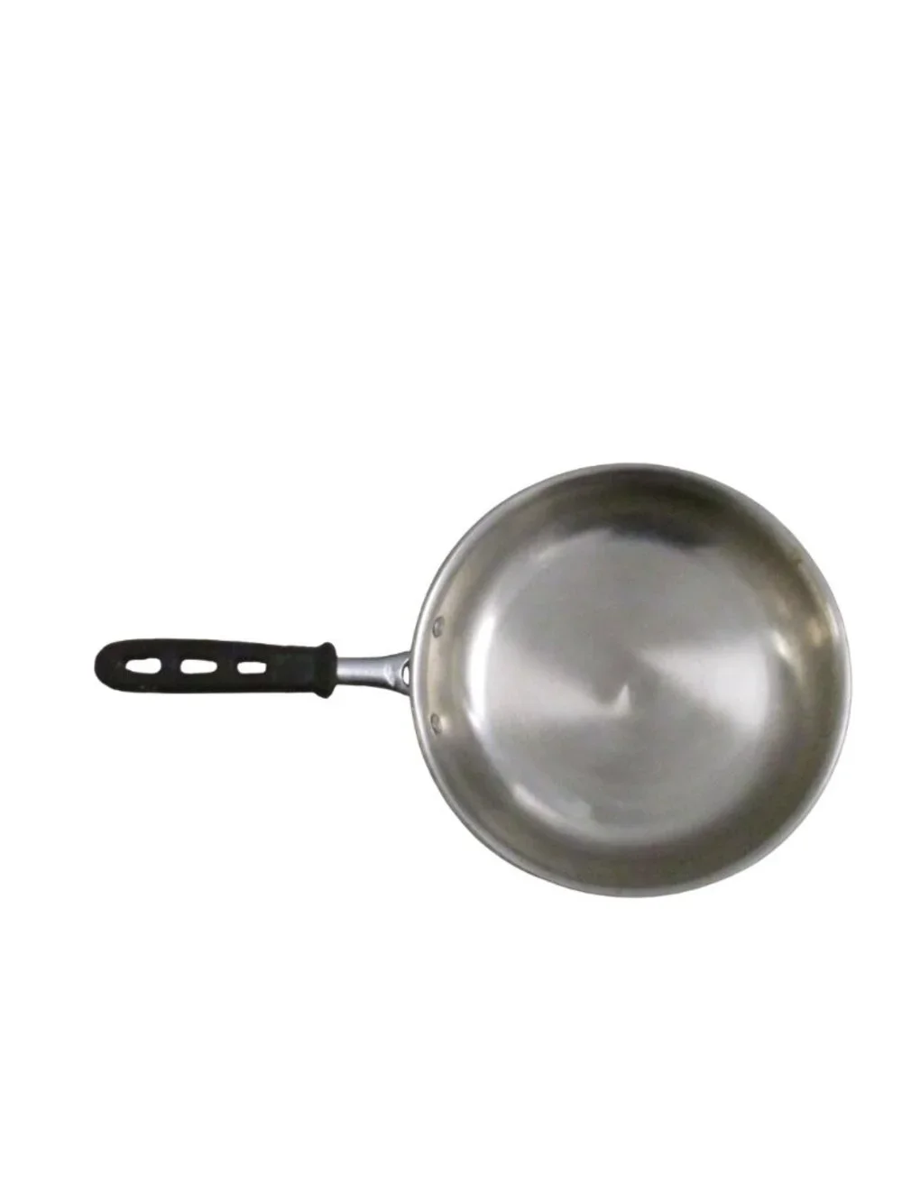 VOLLRATH Skillet 10